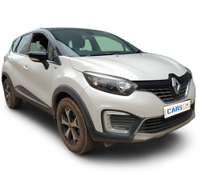 Renault Captur-img